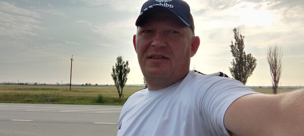  ,   , 40 ,   c 