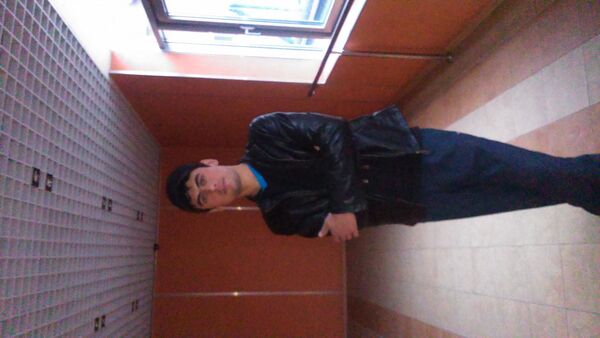  -,   , 30 ,   ,   , c 