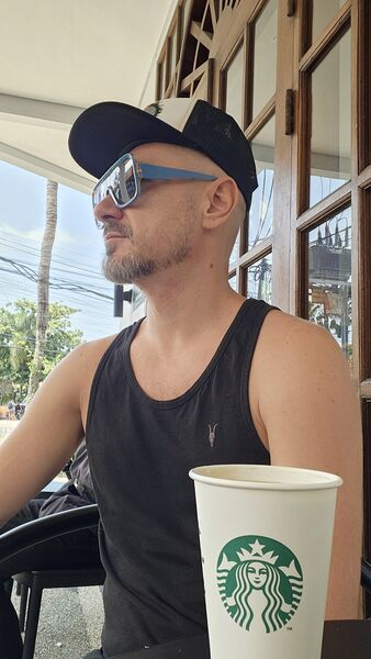  Denpasar,   , 41 ,   ,   