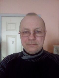  ,   , 56 ,   