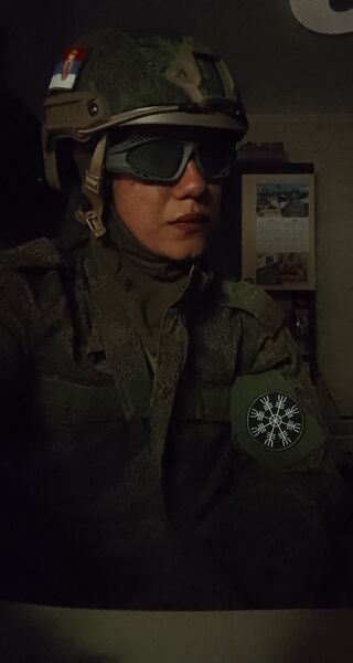  ,   , 21 ,   ,   , c 