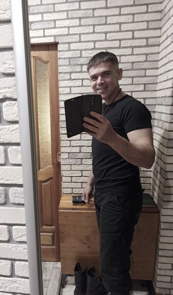  -,   , 36 ,   ,   