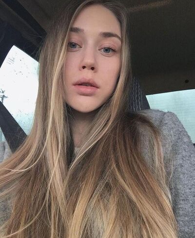  ,   , 27 ,     , c 