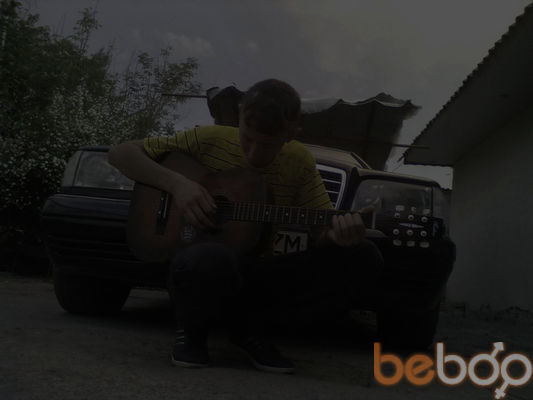  3795279  DIma, 30 ,    