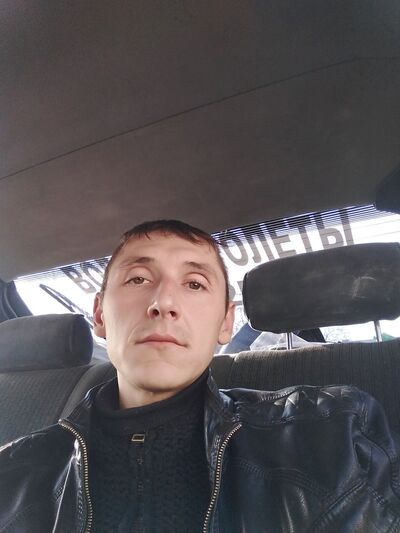  ,   , 40 ,     , c 
