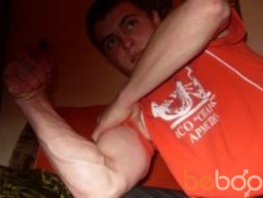  ,   _SPORT, 35 ,   