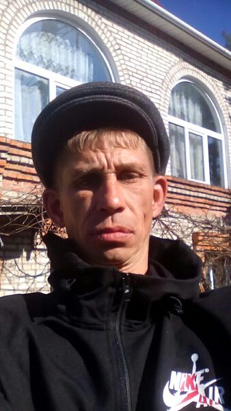  ,   , 41 ,     , c , 