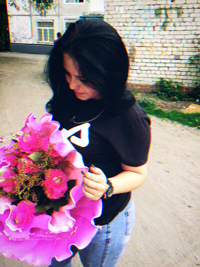  ,   , 26 ,   ,   , c 