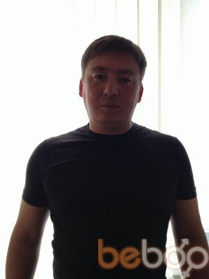 ,   Myrza1978, 47 ,  