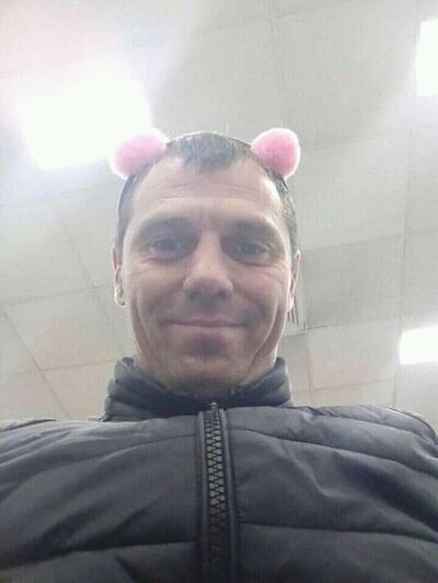 ,   RUSLAN, 45 ,   ,   