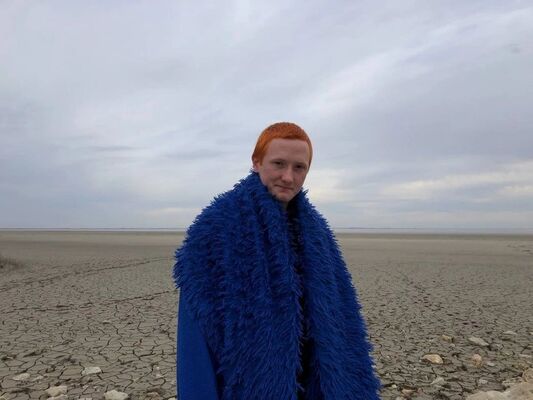  ,   Oleg, 23 ,   ,   , c 