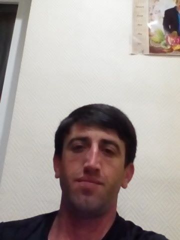  9755839  Sash, 37 ,    
