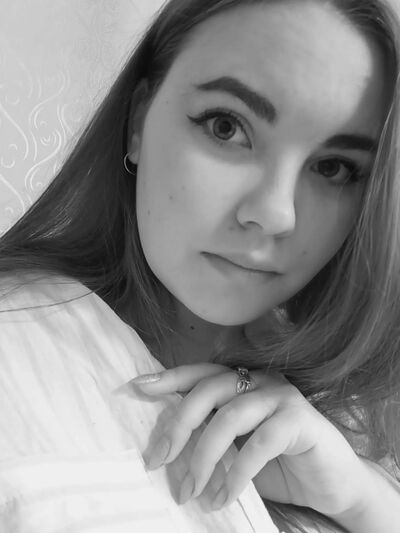  ,   , 23 ,   