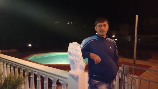  ,   , 41 ,   ,   , c 