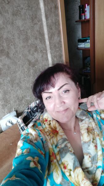  -,   , 47 ,   ,   , c , 