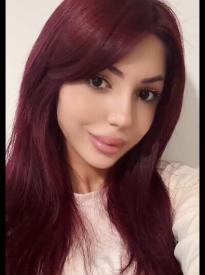  --,   , 32 ,   ,   