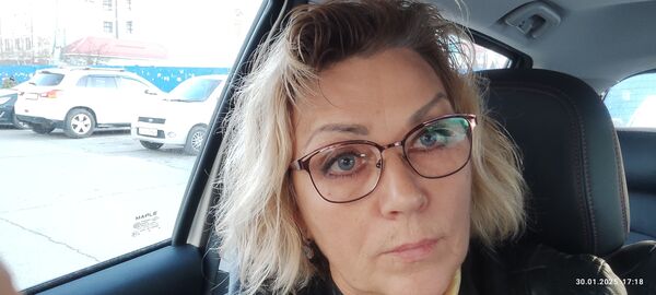  ,   , 66 ,   c 