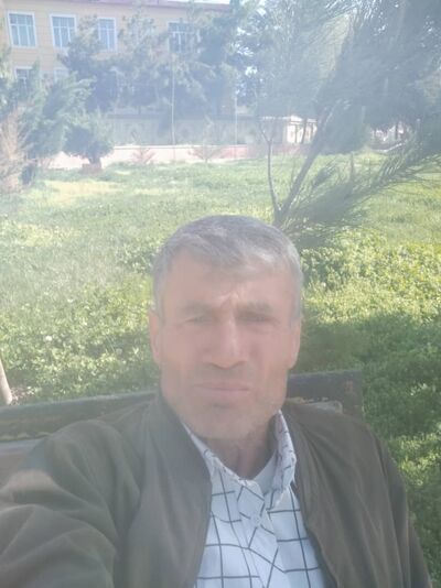  -,   , 49 ,   ,   