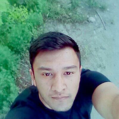  ,   Mansi, 31 ,   ,   