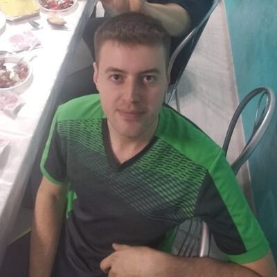  ,   Gene, 36 ,     , c 