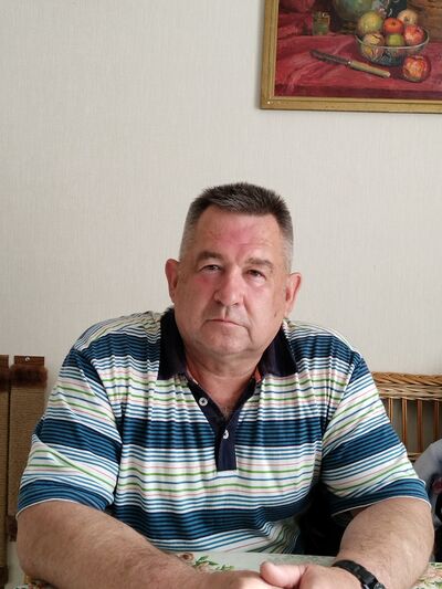  ,   , 59 ,   ,   
