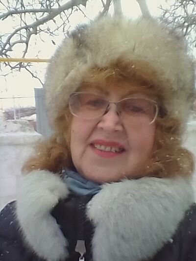  ,   , 67 ,   c 