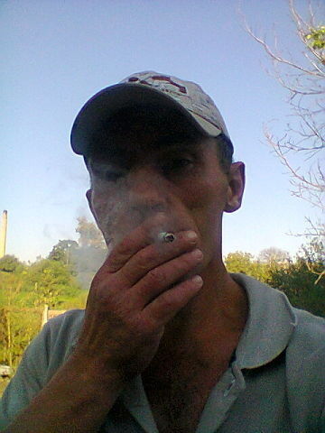  ,   , 57 ,   