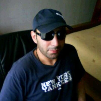  ,   Giorgi, 41 ,   ,   , c 