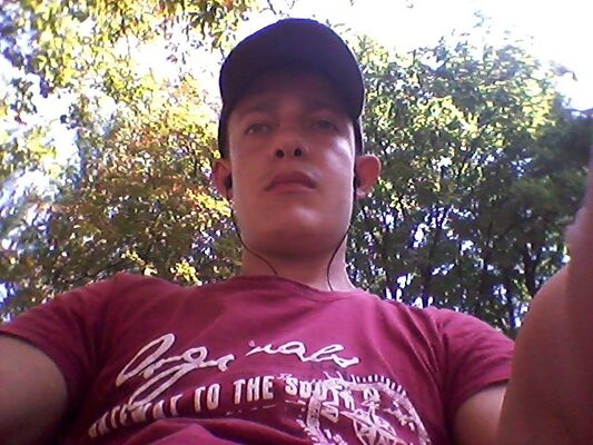  ,   , 34 ,   ,   , c , 