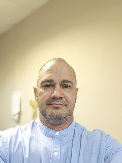  ,   , 53 ,   c 