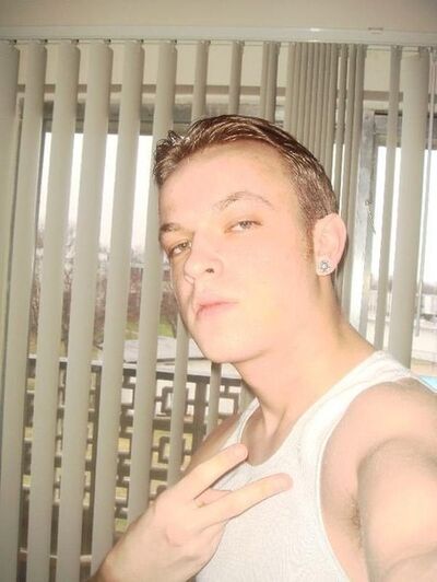  ,   Aleksey, 39 ,   ,   , c 