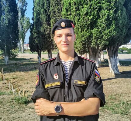  ,   Vladimir, 28 ,   ,   , c 