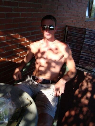  -,   Anton, 39 ,   ,   , c 