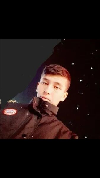  ,   Misha, 25 ,   ,   
