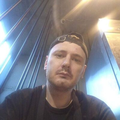  ,   IGOR, 38 ,   ,   