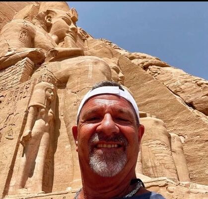  ,   Humble Man, 62 ,   ,   