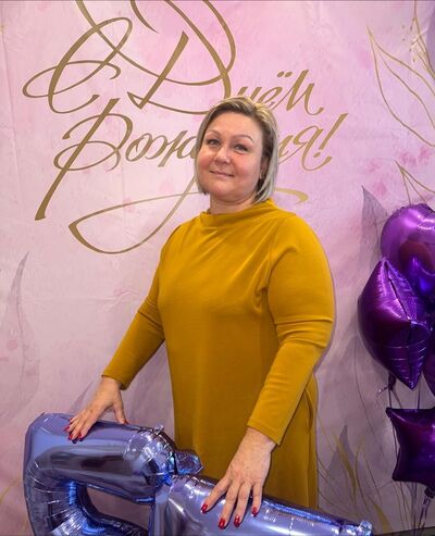  ,   Tatiana, 55 ,   ,   , c 