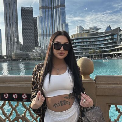  ,   Anastasia, 19 ,   ,   , c 