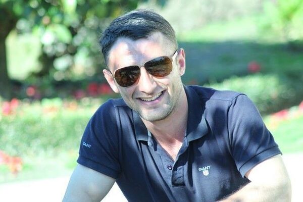  ,   AKAKI, 35 ,   ,   , c 