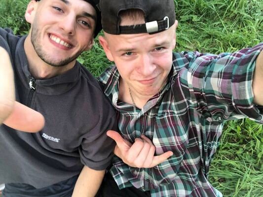  ,   , 23 ,   ,   , 