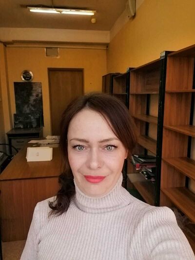  ,   , 41 ,     , c 