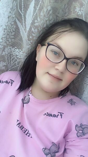   ,   , 28 ,   ,   , 