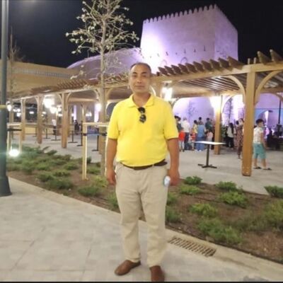  ,   , 53 ,     , c 