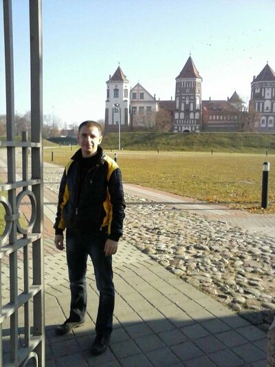  ,   Maksim, 43 ,   ,   , c 