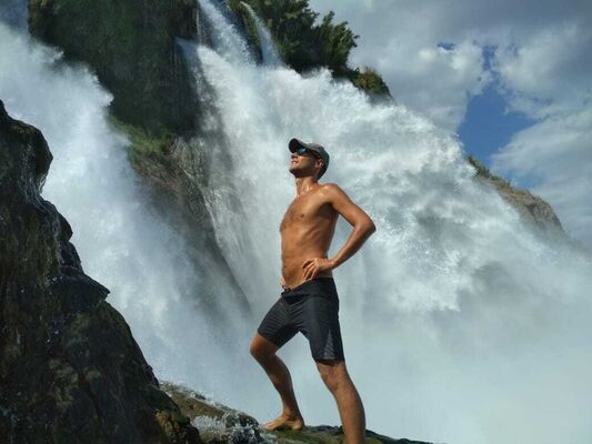  -,   Viktor Duk, 36 ,   ,   , c 