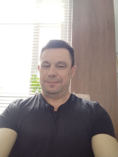  ,   , 57 ,   ,   