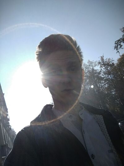  ,   , 28 ,   ,   , c 