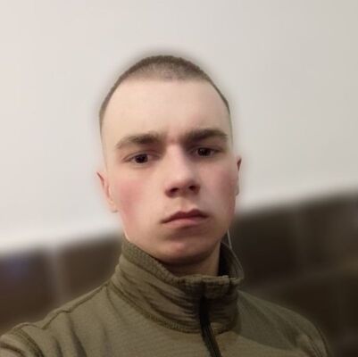  ,   , 20 ,   ,   , 
