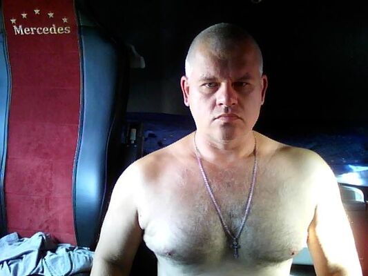  ,   Mihail, 62 ,   