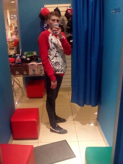  ,   , 29 ,   ,   , c 